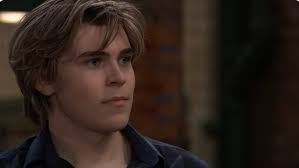 Week In Review 3/13/23-3/17/23