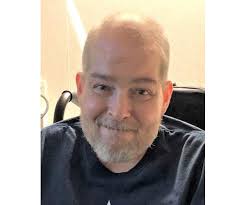 Mark Fonseca Obituary (2022)