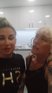 Mariam Salas Aspas (@mariamsalasaspas)