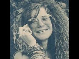 Verry cool video of rythm and soul ! Janis Joplin Try Just A Little Bit Harder Youtube