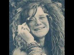Discover more music, concerts, videos, and pictures with the largest catalogue online at last.fm. Janis Joplin Try Just A Little Bit Harder Youtube