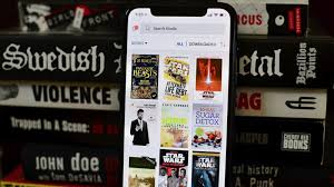 I have some experience creating iphone applications and would now like to create an iphone book application. How To Purchase And Download Books With Kindle For Iphone And Ipad Imore