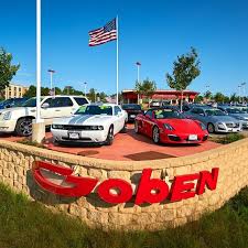 Great choice of BMW Nick! Krystal Goben did a Great Job helping ...