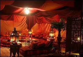 Pin On Game Entertainment Room