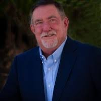 70+ "Breed" profiles