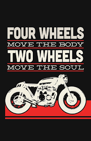 Pin By Brandon Robertson On Cafe Racer Cb550 Cafe Racer Cafe Racer Cafe Racer Motorcycle