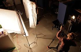 Build A Beautiful Book Light With Shane Hurlbut Asc