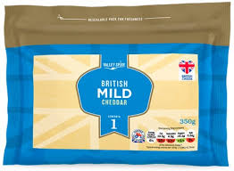 Lidl has some impressive weekend deals valid saturday and sunday including strawberries, extra sharp cheddar cheese, trail mix, salmon, cheesecake and more! Valley Spire Lidl Gb The Line Agency