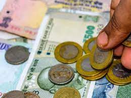 The nepalese rupee is the currency of nepal. Investment How To Invest Rs 2 Crore To Earn Monthly Income Of Rs 2 Lakh