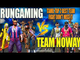 Redemption codes have become one of the most popular ways to free fire products for gamers at no cost. Free Fire New Updates News Factory