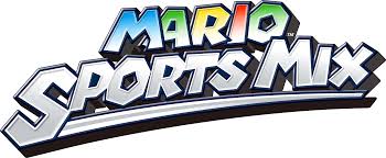 This method only unlocks the unlockable for 1 of whichever of the 4 sports you carried out their task for. Mario Sports Mix Dragon Quest Wiki Fandom