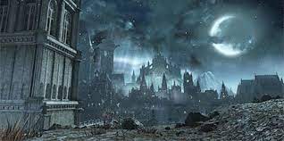 Enemies in irithyll are just the worst, right? Irithyll Of The Boreal Valley Dark Souls 3 Wiki