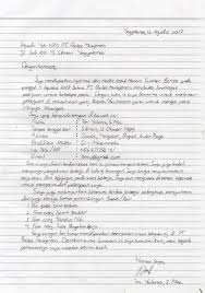 Check spelling or type a new query. 25 Cv Lamaran Kerja Tulis Tangan Png