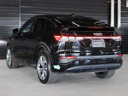 Image result for Mythos Black 2024 Q4