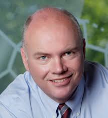 Department of Materials Design and Innovation