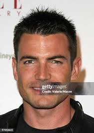 2 583 Stone Turner Stock Photos, High-Res Pictures, and Images