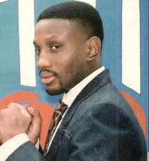 Sweet Pea was peculiar, but he made it work 💪