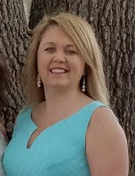 Obituary for Sherry Lynn (Kelley) Kamer