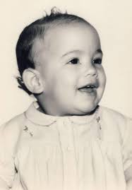 Linda Zepeda Obituary