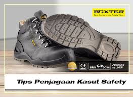 10 best places that'll add more thrill & adventure to your experience in 2021. Ml Zutbew P9km