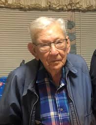 Blaine Cole Obituary