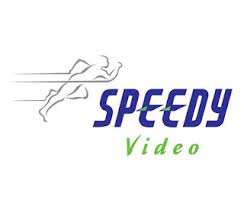 Speedy Video Mid Valley Southkey
