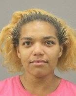 Photos: Rockford Area Crime Stoppers suspects for Thursday, July 19, 2018