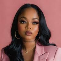 100+ "Dotie" profiles