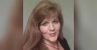 Tina Marie Holland Obituary