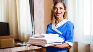 Încă ești în căutarea unui loc de muncă sau poate cauți angajați pentru firma ta? Locuri De Munca In Strainatate Unde Te Poti Angaja Fara Experienta