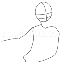 Elsa and jack frost coloring pages. How To Draw Jack Frost Coloring Page Trace Drawing