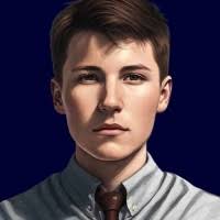 300+ "Aaron Aj" profiles