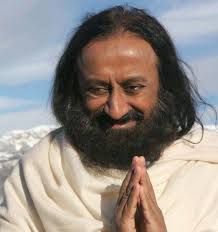 What is the true meaning of surrender?