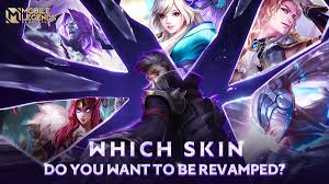 Kalian buka aplikasi mobile legends > pilih shop > ketuk pengaturan mega diamond yang ada disebelah kiri layar. 6ur2fmsdhyxzfm