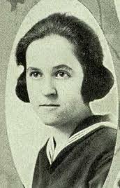 Viola Jordan Allen (1904-1925)