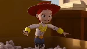 Image result for jessie