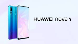 You can also choose between different huawei nova 4 variants with aurora blue starting from rm 1,599.00 and black at rm 1,199.00. Huawei Nova 4 Android 10 Update Emui 10 Here Is The Current Status Digistatement