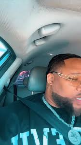 K-Ross (@therealkross_) • Instagram photos and videos