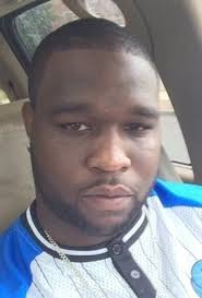 David Reed Obituary (2014)