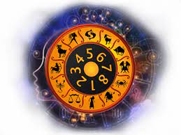 Numerology - Suddha Babbar - Best Numerologist In Delhi