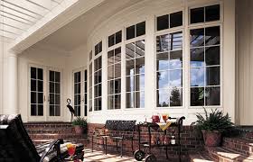 *this product may not be available in all. Andersen S Windows Doors Architects Choice Of Toledo