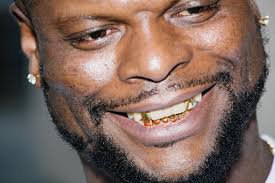 What a bus trip through 11 key states says about the presidential election 