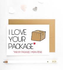 Looking for free printable valentine cards? 46 Valentine S Day 2018 Ideas Cards For Boyfriend Valentines Cards Naughty Card