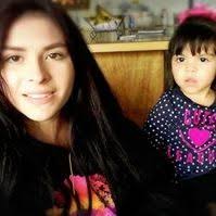 Dora Peña (dora13da)