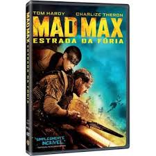 Confira no cineclick tudo sobre mad max: Mad Max Estrada Da Furia George Miller Tom Hardy Charlize Theron Tom Hardy Dvd Zona 2 Compra Filmes E Dvd Na Fnac Pt