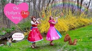 Maybe you would like to learn more about one of these? Best Of Mothers Day Song And Dance Free Watch Download Todaypk