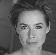 FUKUYAMA VON SCHIRACH ABEL MITCHELL BONG LINK WALLRAFF KERSHAW WELZER PRECHT