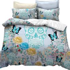 This decorative technique dates way back yet is still popular today. Free Butterfly Quilt Patterns Lena Patterns