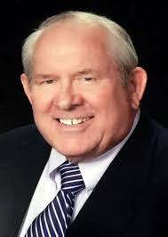 Floyd Atcheson Obituary