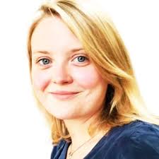 We're delighted to share that Dr.